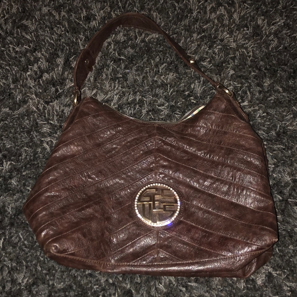 Guess Purse